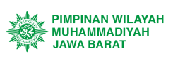 PW Muhammadiyah Jawa Barat